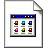 Qualitätsmanagement.pdf